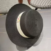 $38.00 USD Louis Vuitton LV Caps #1349667