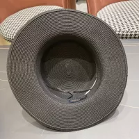 $38.00 USD Louis Vuitton LV Caps #1349667
