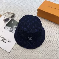 $27.00 USD Louis Vuitton LV Caps #1349668