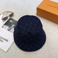 $27.00 USD Louis Vuitton LV Caps #1349668