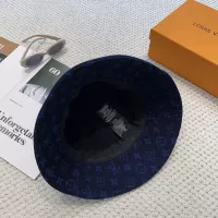 $27.00 USD Louis Vuitton LV Caps #1349668