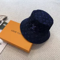 $27.00 USD Louis Vuitton LV Caps #1349668