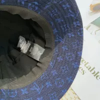 $27.00 USD Louis Vuitton LV Caps #1349668