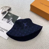 $27.00 USD Louis Vuitton LV Caps #1349668