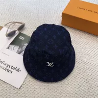 $27.00 USD Louis Vuitton LV Caps #1349669