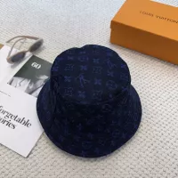 $27.00 USD Louis Vuitton LV Caps #1349669