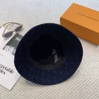 $27.00 USD Louis Vuitton LV Caps #1349669