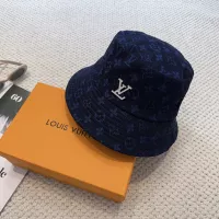 $27.00 USD Louis Vuitton LV Caps #1349669