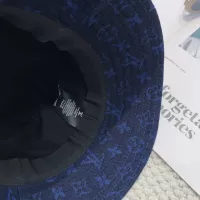 $27.00 USD Louis Vuitton LV Caps #1349669