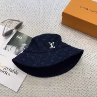 $27.00 USD Louis Vuitton LV Caps #1349669