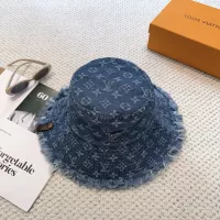 $29.00 USD Louis Vuitton LV Caps #1349670