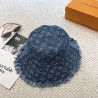 $29.00 USD Louis Vuitton LV Caps #1349670