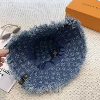 $29.00 USD Louis Vuitton LV Caps #1349670