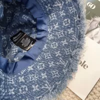 $29.00 USD Louis Vuitton LV Caps #1349670