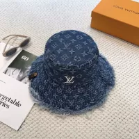 $29.00 USD Louis Vuitton LV Caps #1349671