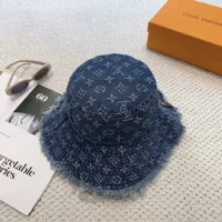 $29.00 USD Louis Vuitton LV Caps #1349671