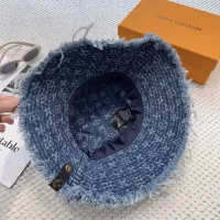 $29.00 USD Louis Vuitton LV Caps #1349671