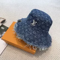 $29.00 USD Louis Vuitton LV Caps #1349671