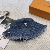 $29.00 USD Louis Vuitton LV Caps #1349671
