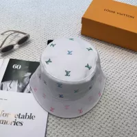 $32.00 USD Louis Vuitton LV Caps #1349672
