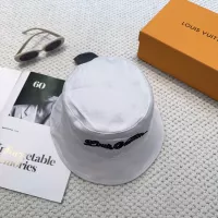 $32.00 USD Louis Vuitton LV Caps #1349672