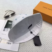$32.00 USD Louis Vuitton LV Caps #1349672