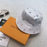 $32.00 USD Louis Vuitton LV Caps #1349672