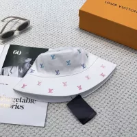 $32.00 USD Louis Vuitton LV Caps #1349672