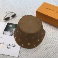 $32.00 USD Louis Vuitton LV Caps #1349673