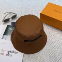 $32.00 USD Louis Vuitton LV Caps #1349673
