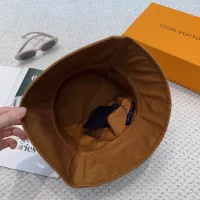 $32.00 USD Louis Vuitton LV Caps #1349673