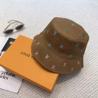 $32.00 USD Louis Vuitton LV Caps #1349673