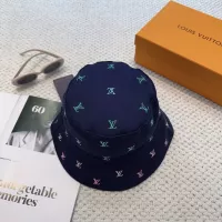 $32.00 USD Louis Vuitton LV Caps #1349674