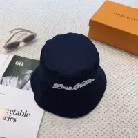 $32.00 USD Louis Vuitton LV Caps #1349674