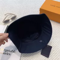 $32.00 USD Louis Vuitton LV Caps #1349674
