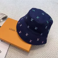 $32.00 USD Louis Vuitton LV Caps #1349674