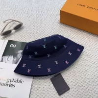 $32.00 USD Louis Vuitton LV Caps #1349674