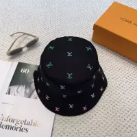 $32.00 USD Louis Vuitton LV Caps #1349675