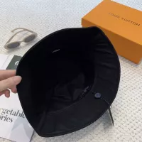 $32.00 USD Louis Vuitton LV Caps #1349675