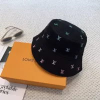 $32.00 USD Louis Vuitton LV Caps #1349675