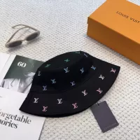 $32.00 USD Louis Vuitton LV Caps #1349675