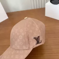 $25.00 USD Louis Vuitton LV Caps #1349676