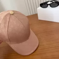 $25.00 USD Louis Vuitton LV Caps #1349676