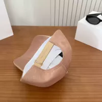 $25.00 USD Louis Vuitton LV Caps #1349676