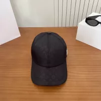 $25.00 USD Louis Vuitton LV Caps #1349677