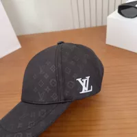$25.00 USD Louis Vuitton LV Caps #1349677