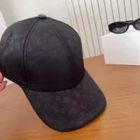 $25.00 USD Louis Vuitton LV Caps #1349677
