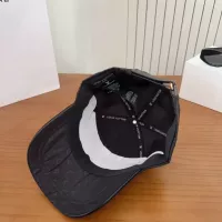 $25.00 USD Louis Vuitton LV Caps #1349677