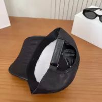$25.00 USD Louis Vuitton LV Caps #1349677