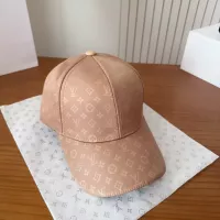 $27.00 USD Louis Vuitton LV Caps #1349678